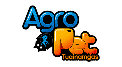 Agro Pet