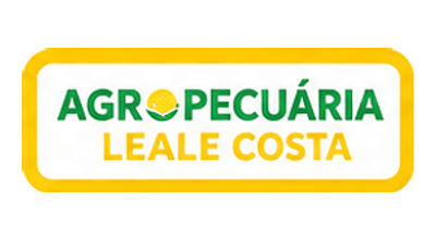 Agropecuária Leale Costa