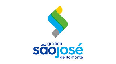 Gráfica São José de Itamonte