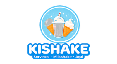 Kishake