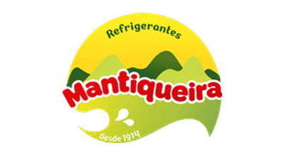 Mantiqueira Refrigerantes