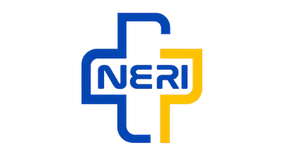 NERI