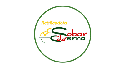 Retificadora Sabor da Terra