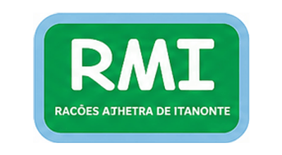 RMI Rações