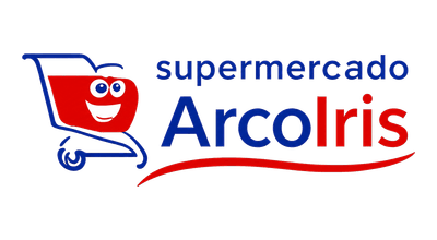Supermercado Arco Íris