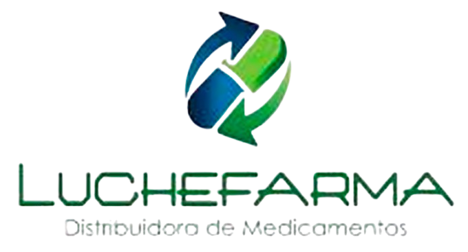 Luchefarma