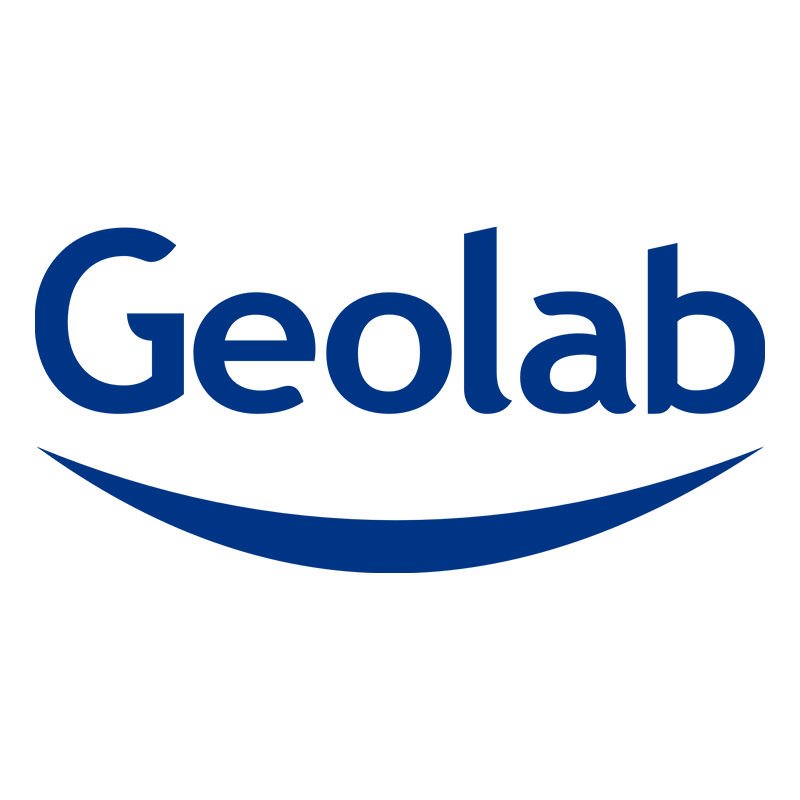 Geolab