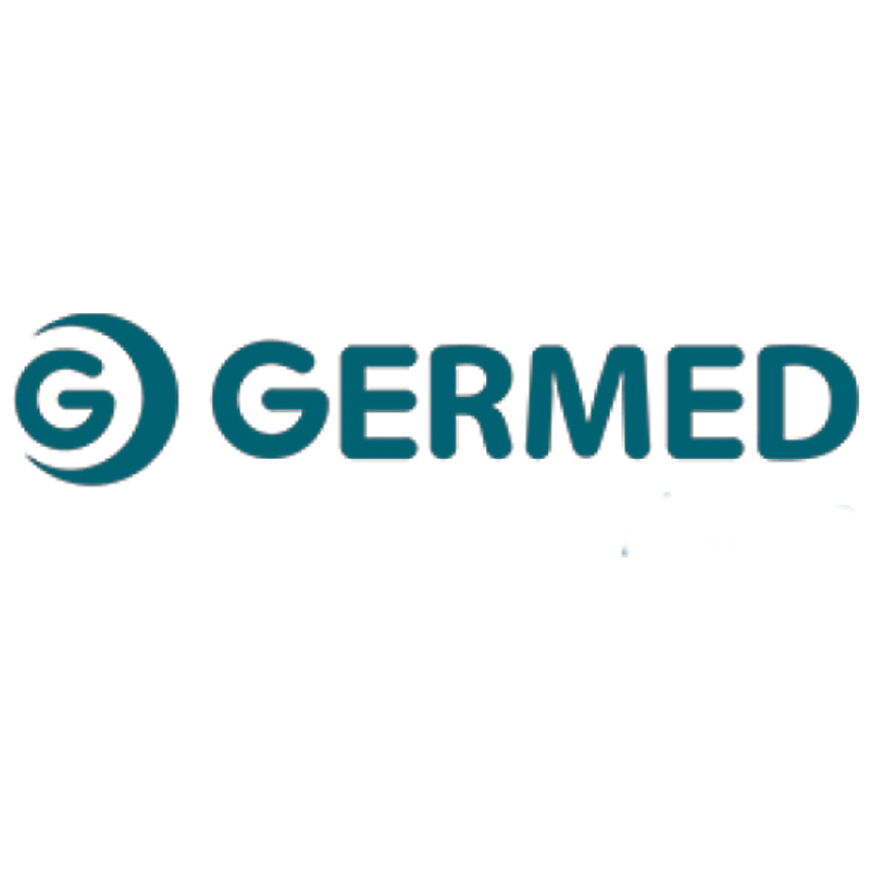 Germed