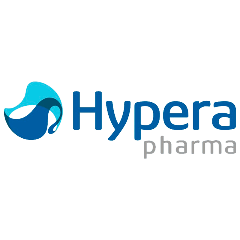 Hypera