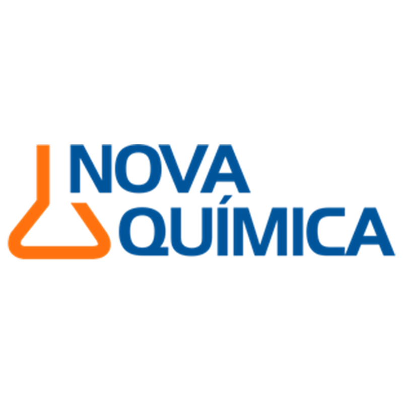Nova Química